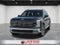 2026 Hyundai Palisade Hybrid SEL 8 Passenger