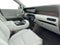 2026 Hyundai Palisade Hybrid SEL 8 Passenger