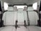 2026 Hyundai Palisade Hybrid SEL 8 Passenger