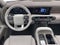 2026 Hyundai Palisade Hybrid SEL 8 Passenger
