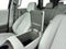 2026 Hyundai Palisade Hybrid SEL 8 Passenger