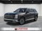2026 Hyundai Palisade Hybrid SEL 8 Passenger