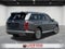 2026 Hyundai Palisade Hybrid SEL 8 Passenger