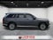 2026 Hyundai Palisade Hybrid SEL 8 Passenger