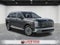 2026 Hyundai Palisade Hybrid SEL 8 Passenger