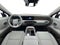 2026 Hyundai Palisade Hybrid SEL 8 Passenger