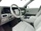 2026 Hyundai Palisade Hybrid SEL 8 Passenger