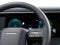 2026 Hyundai Palisade Hybrid SEL 7 Passenger