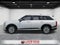 2026 Hyundai Palisade Hybrid SEL 7 Passenger