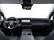 2026 Hyundai Palisade Hybrid SEL 7 Passenger