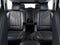 2026 Hyundai Palisade Hybrid SEL 7 Passenger