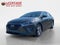 2022 Hyundai Ioniq Hybrid Blue