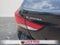 2014 Hyundai Elantra Sport