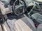 2014 Hyundai Elantra Sport