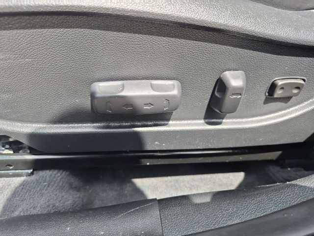 2014 Hyundai Elantra Sport