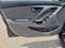 2014 Hyundai Elantra Sport