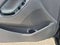 2014 Hyundai Elantra Sport