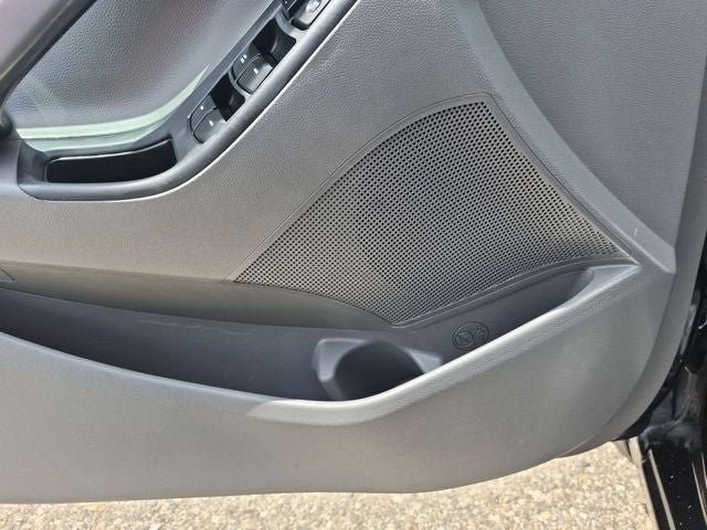 2014 Hyundai Elantra Sport
