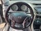 2014 Hyundai Elantra Sport
