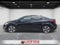 2014 Hyundai Elantra Sport