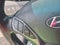 2014 Hyundai Elantra Sport