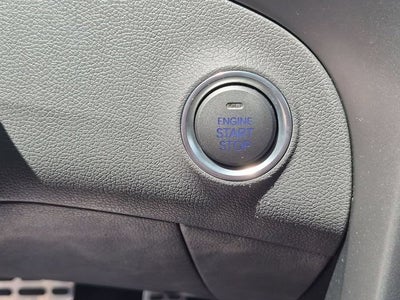 2014 Hyundai Elantra Sport