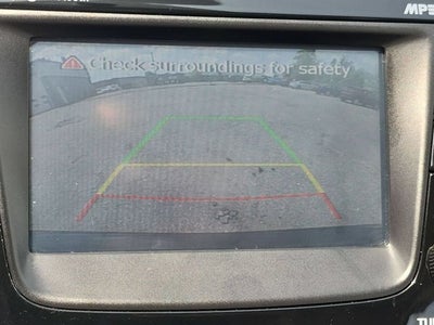 2014 Hyundai Elantra Sport