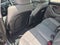 2014 Hyundai Elantra Sport