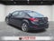 2014 Hyundai Elantra Sport