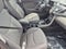 2014 Hyundai Elantra Sport