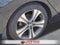 2014 Hyundai Elantra Sport