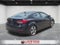 2014 Hyundai Elantra Sport