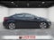 2014 Hyundai Elantra Sport