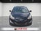 2014 Hyundai Elantra Sport