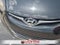2014 Hyundai Elantra Sport