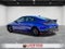 2025 Hyundai Elantra N Base