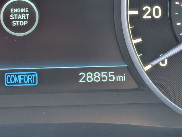 2021 Genesis G90 5.0 Ultimate