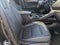 2021 Buick Envision Avenir