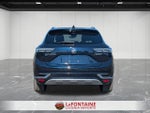 2021 Buick Envision Avenir
