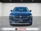 2021 Buick Envision Avenir