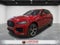 2017 Jaguar F-PACE 20d R-Sport