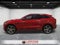 2017 Jaguar F-PACE 20d R-Sport