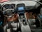 2017 Jaguar F-PACE 20d R-Sport
