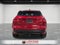 2017 Jaguar F-PACE 20d R-Sport