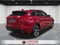 2017 Jaguar F-PACE 20d R-Sport