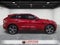 2017 Jaguar F-PACE 20d R-Sport