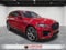 2017 Jaguar F-PACE 20d R-Sport