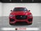 2017 Jaguar F-PACE 20d R-Sport
