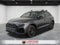 2025 Audi SQ5 Premium Plus quattro