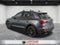 2025 Audi SQ5 Premium Plus quattro